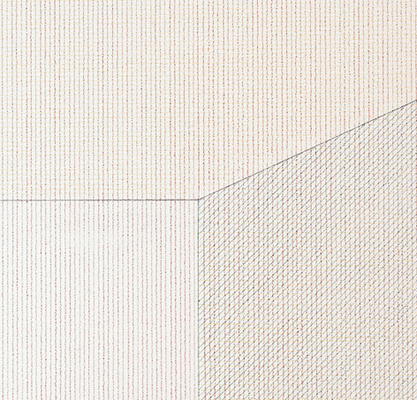 Wall Drawing 1094A Wall Drawing 1094A